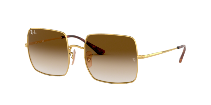 OKULARY RAY-BAN® RB 1971 914751 54 ROZMIAR M OKULARY RAY-BAN® RB 1971 914751 54 ROZMIAR M